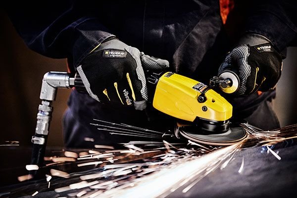 Herramientas Industriales, Expertools - Distribuidores autorizados