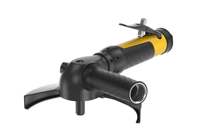 Herramientas Industriales, Expertools - Distribuidores autorizados