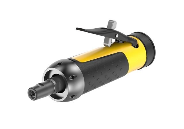 Herramientas Industriales, Expertools - Distribuidores autorizados