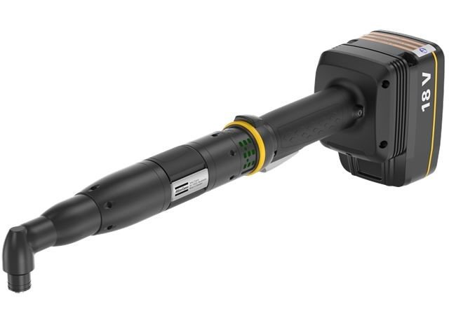 Herramientas Industriales, Expertools - Distribuidores autorizados