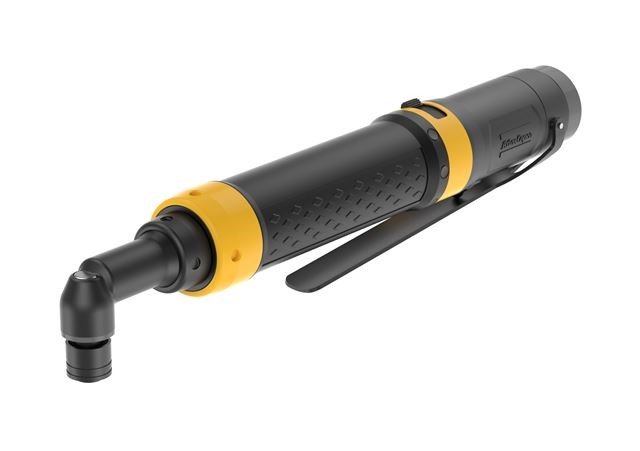 Herramientas Industriales, Expertools - Distribuidores autorizados