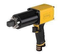 Herramientas Industriales, Expertools - Distribuidores autorizados