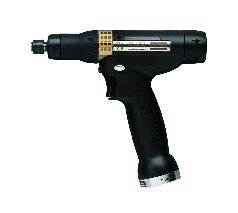 Herramientas Industriales, Expertools - Distribuidores autorizados