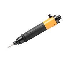 Herramientas Industriales, Expertools - Distribuidores autorizados