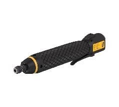 Herramientas Industriales, Expertools - Distribuidores autorizados