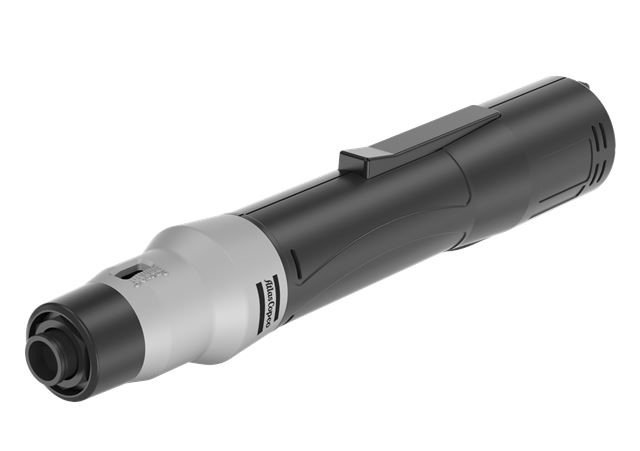 Herramientas Industriales, Expertools - Distribuidores autorizados