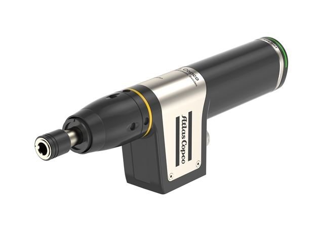 Herramientas Industriales, Expertools - Distribuidores autorizados