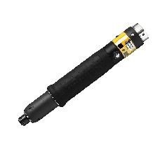 Herramientas Industriales, Expertools - Distribuidores autorizados