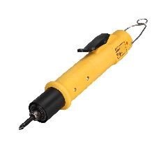 Herramientas Industriales, Expertools - Distribuidores autorizados