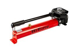 Herramientas Industriales, Expertools - Distribuidores autorizados