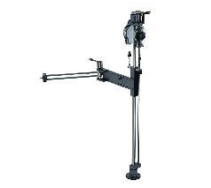 Herramientas Industriales, Expertools - Distribuidores autorizados