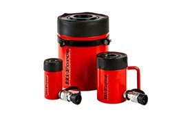 Herramientas Industriales, Expertools - Distribuidores autorizados