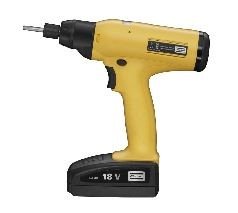 Herramientas Industriales, Expertools - Distribuidores autorizados