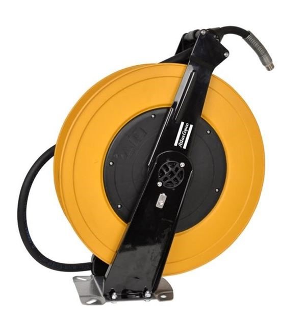 Herramientas Industriales, Expertools - Distribuidores autorizados