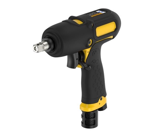 Herramientas Industriales, Expertools - Distribuidores autorizados