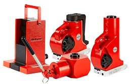 Herramientas Industriales, Expertools - Distribuidores autorizados