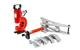 Herramientas Industriales, Expertools - Distribuidores autorizados