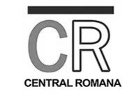 Herramientas Industriales, Expertools - Distribuidores autorizados