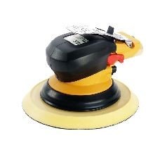 Herramientas Industriales, Expertools - Distribuidores autorizados