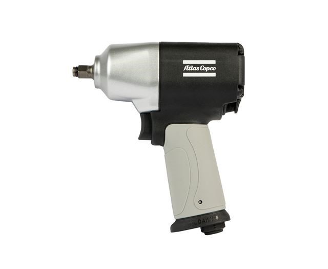 Herramientas Industriales, Expertools - Distribuidores autorizados