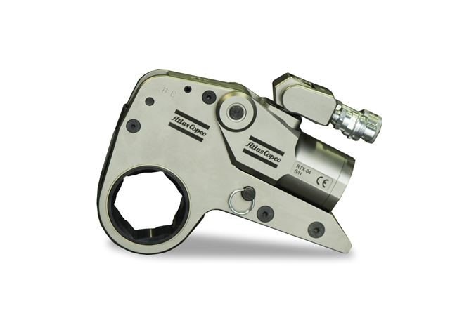 Herramientas Industriales, Expertools - Distribuidores autorizados