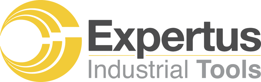 Expertools   Distribuidores autorizados Inicio