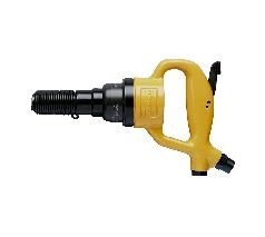 Herramientas Industriales, Expertools - Distribuidores autorizados