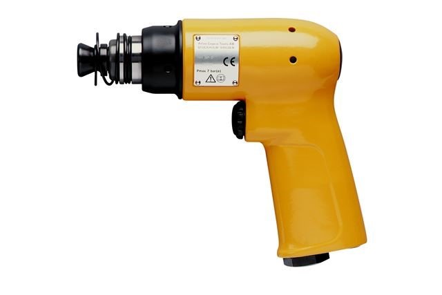 Herramientas Industriales, Expertools - Distribuidores autorizados