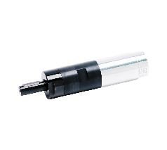 Herramientas Industriales, Expertools - Distribuidores autorizados