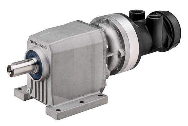 Herramientas Industriales, Expertools - Distribuidores autorizados