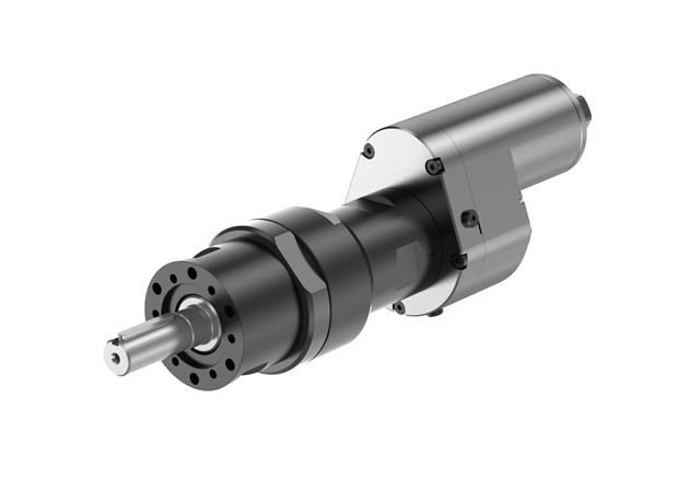 Herramientas Industriales, Expertools - Distribuidores autorizados