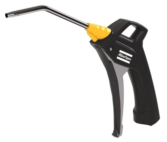 Herramientas Industriales, Expertools - Distribuidores autorizados