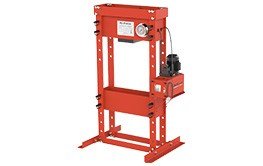 Herramientas Industriales, Expertools - Distribuidores autorizados