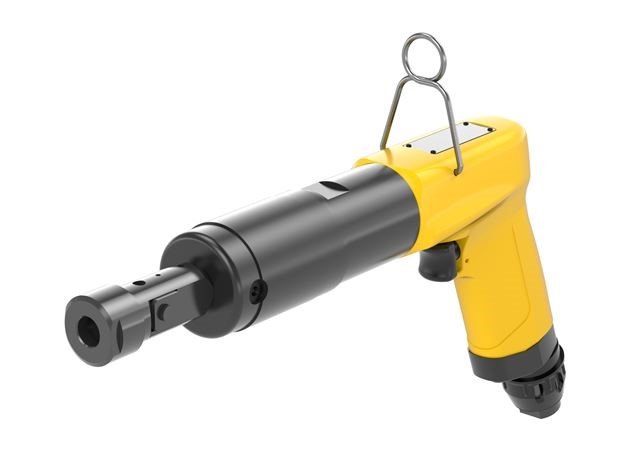 Herramientas Industriales, Expertools - Distribuidores autorizados