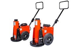 Herramientas Industriales, Expertools - Distribuidores autorizados