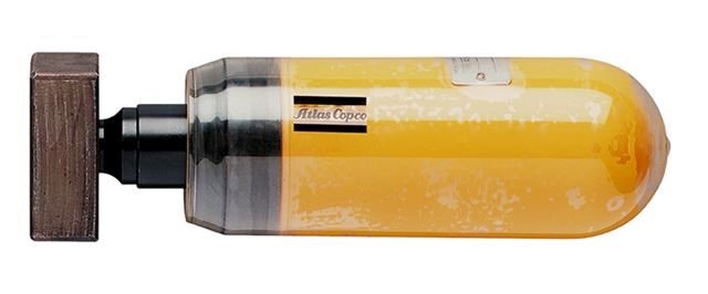 Herramientas Industriales, Expertools - Distribuidores autorizados