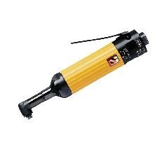 Herramientas Industriales, Expertools - Distribuidores autorizados