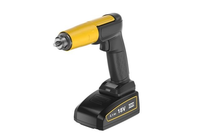 Herramientas Industriales, Expertools - Distribuidores autorizados