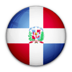 Expertools   Distribuidores autorizados Inicio