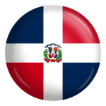 Expertools   Distribuidores autorizados Inicio