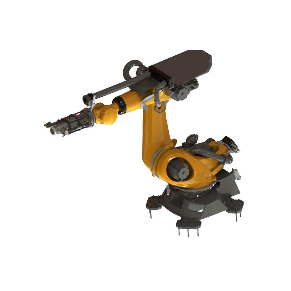 Expertools Distribuidores autorizados Soluciones de apriete de tornillos Noticias Soluciones de apriete de tornillos, Expertools - Distribuidores autorizados