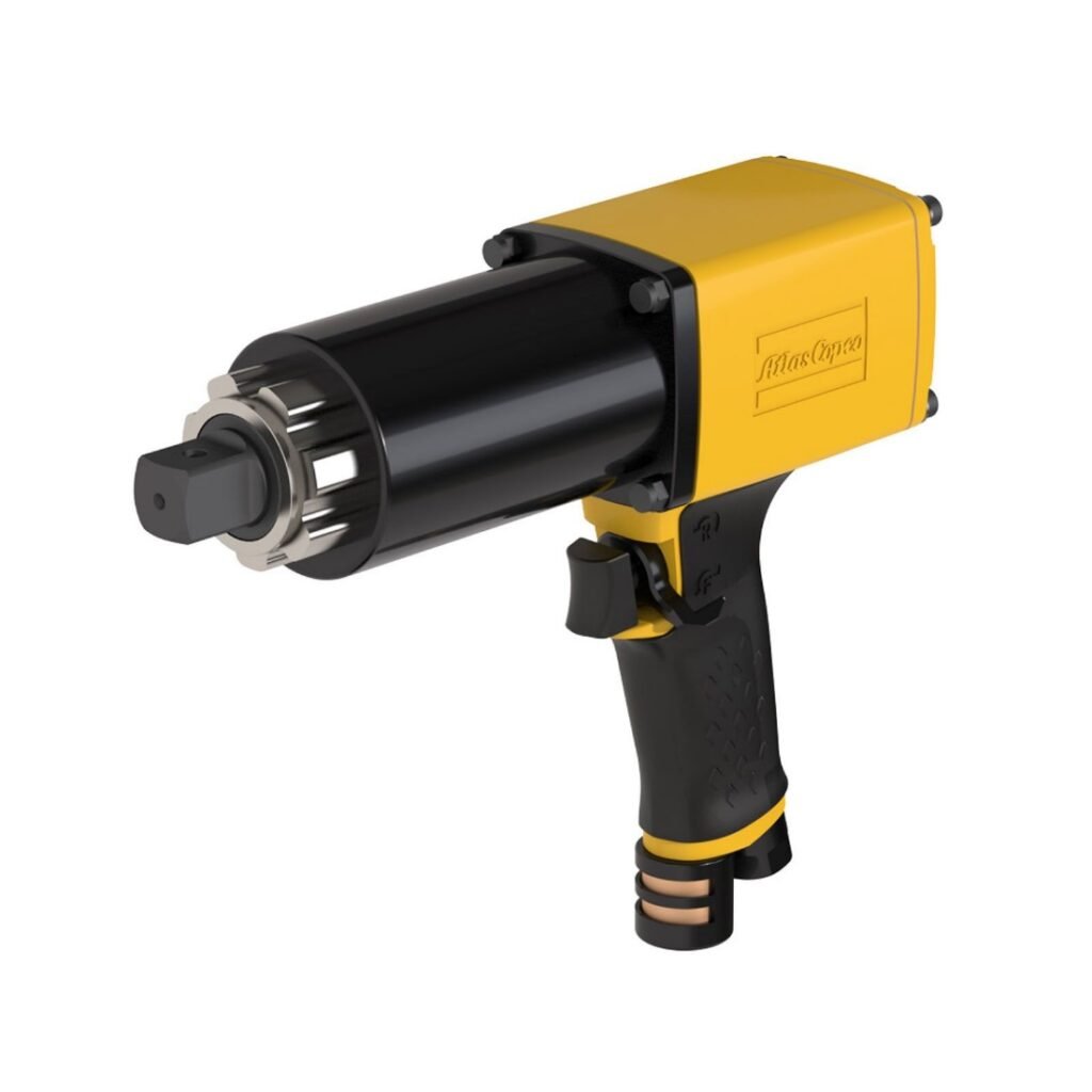 Soluciones de apriete de tornillos, Expertools - Distribuidores autorizados