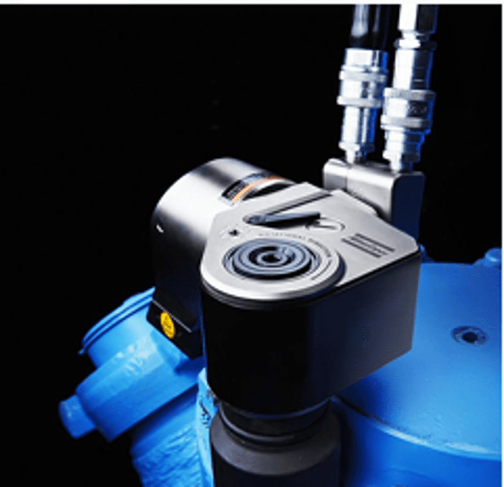 Expertools   Distribuidores autorizados Soluciones de apriete de tornillos Noticias