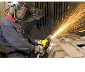 Expertools Distribuidores autorizados Acerca de Nosotros Herramientas Industriales, Expertools - Distribuidores autorizados