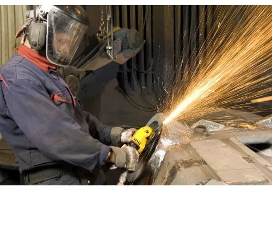 Expertools   Distribuidores autorizados Soluciones de apriete de tornillos Noticias