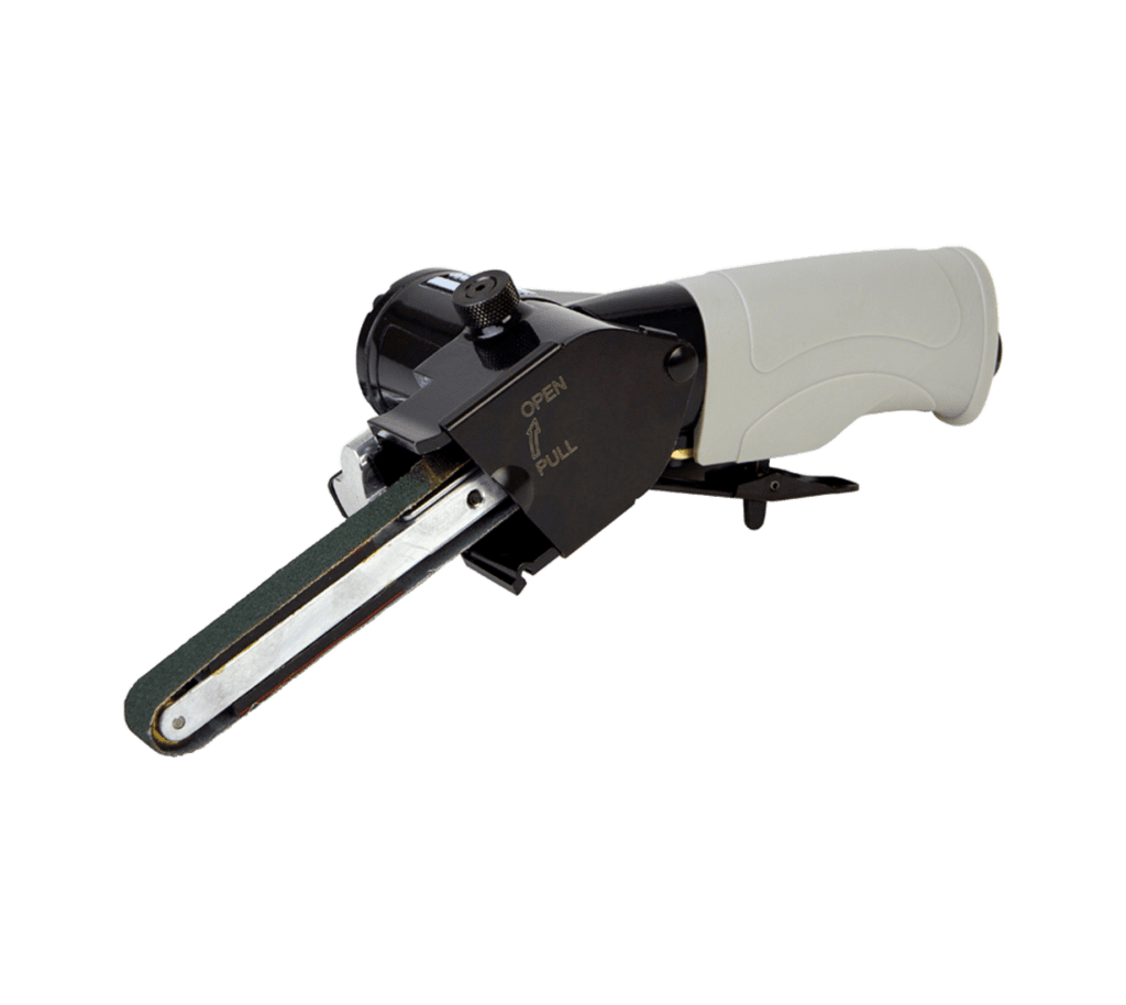 Pulidoras Neum&aacute;ticas Turbo de Atlas Copco, Expertools - Distribuidores autorizados