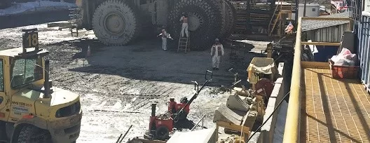 , Expertools - Distribuidores autorizados