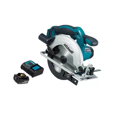 Herramientas Industriales, Expertools - Distribuidores autorizados