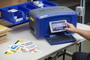 , Expertools - Distribuidores autorizados