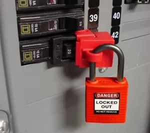 , Expertools - Distribuidores autorizados